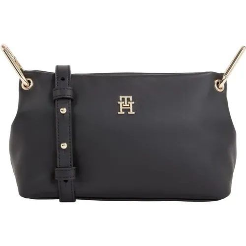 Bags > Cross Body Bags - - Tommy Hilfiger - Modalova