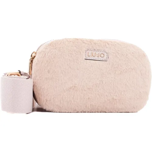 Bags > Cross Body Bags - - Liu Jo - Modalova