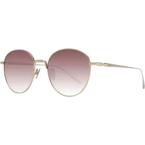 Accessories > Sunglasses - - Scotch & Soda - Modalova