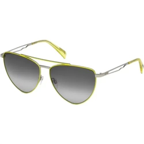 Accessories > Sunglasses - - Just Cavalli - Modalova