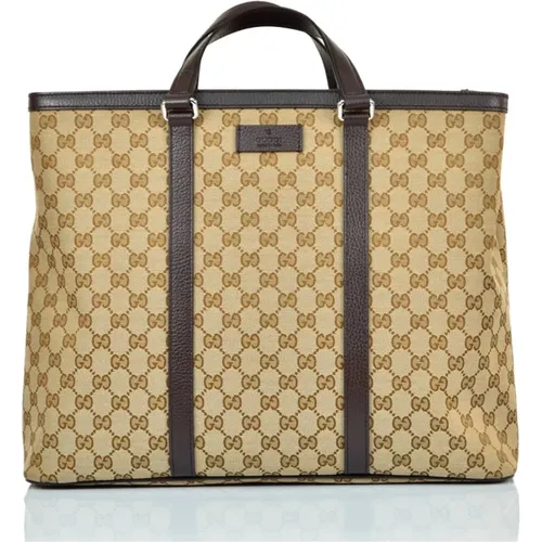 Bags > Shoulder Bags - - Gucci - Modalova