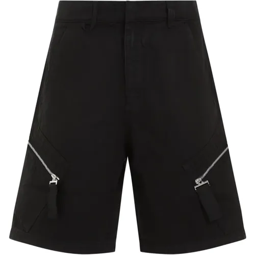 Shorts > Casual Shorts - - Jacquemus - Modalova