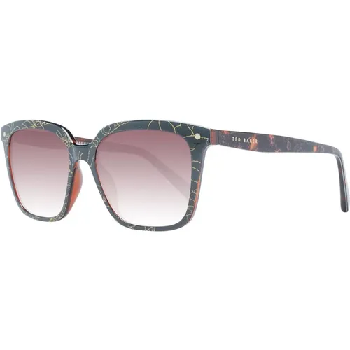 Accessories > Sunglasses - - Ted Baker - Modalova