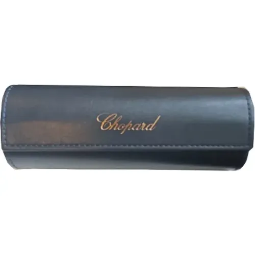 Pre-owned > Pre-owned Accessories - - Chopard Pre-owned - Modalova