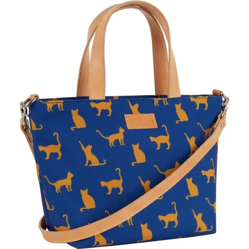 Bags > Tote Bags - - Gallo - Modalova