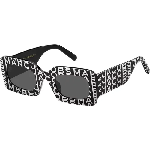 Accessories > Sunglasses - - Marc Jacobs - Modalova