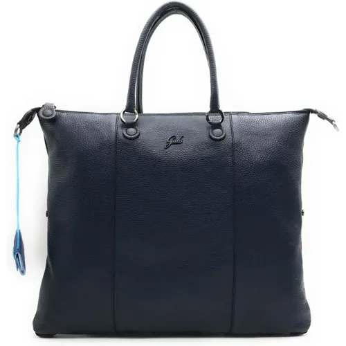 Gabs - Bags > Handbags - Blue - Gabs - Modalova