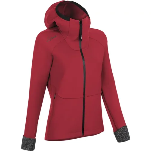 Sport > Outdoor > Jackets - - LaMunt - Modalova