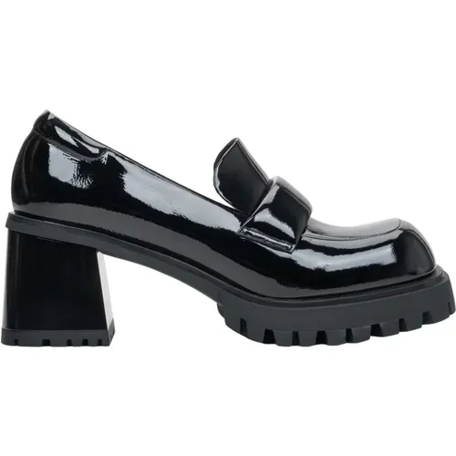 Shoes > Heels > Pumps - - Estro - Modalova