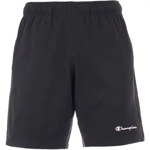 Shorts > Casual Shorts - - Champion - Modalova