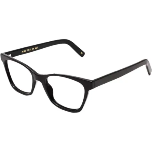 Accessories > Glasses - - L.g.r - Modalova