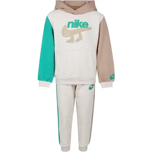 Nike - Kids > Sets - Multicolor - Nike - Modalova