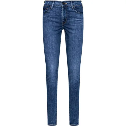 Levi's - Jeans > Skinny Jeans - - Levis - Modalova