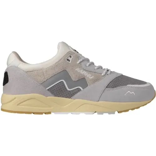 Shoes > Sneakers - - Karhu - Modalova