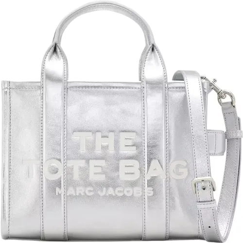 Bags > Tote Bags - - Marc Jacobs - Modalova