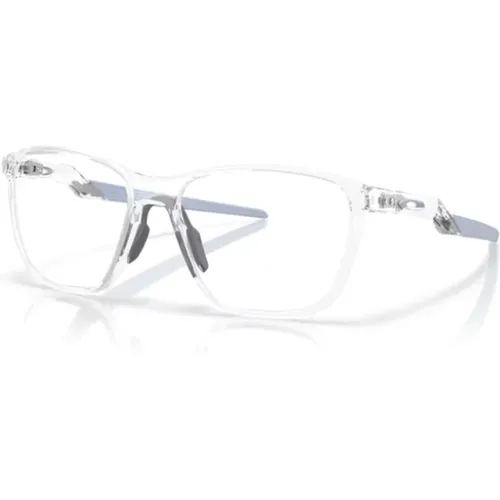 Accessories > Glasses - - Oakley - Modalova