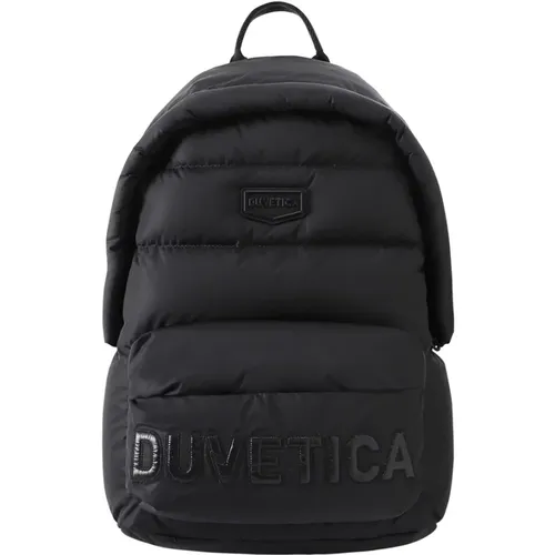 Bags > Backpacks - - duvetica - Modalova