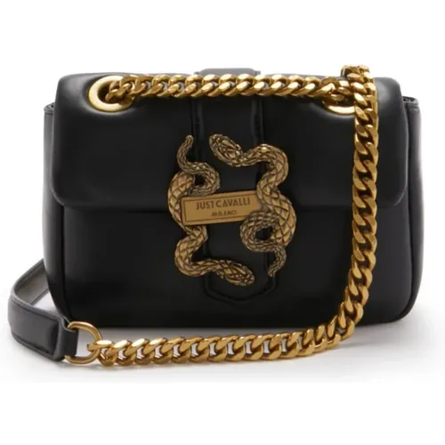 Bags > Cross Body Bags - - Just Cavalli - Modalova