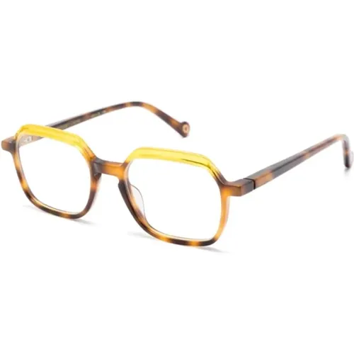 Accessories > Glasses - - Etnia Barcelona - Modalova