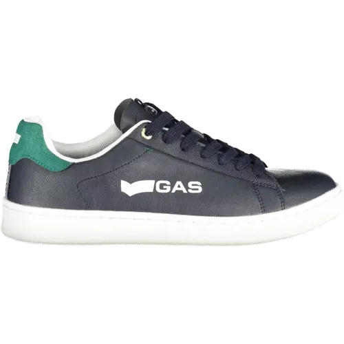 Shoes > Sneakers - - GAS - Modalova