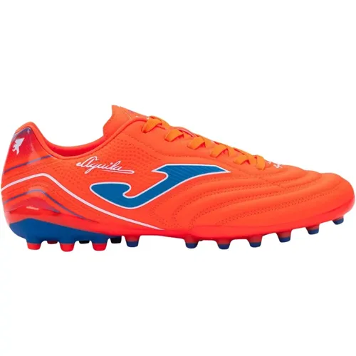 Sport > Sports > Team Sports > Sport Shoes - - Joma - Modalova