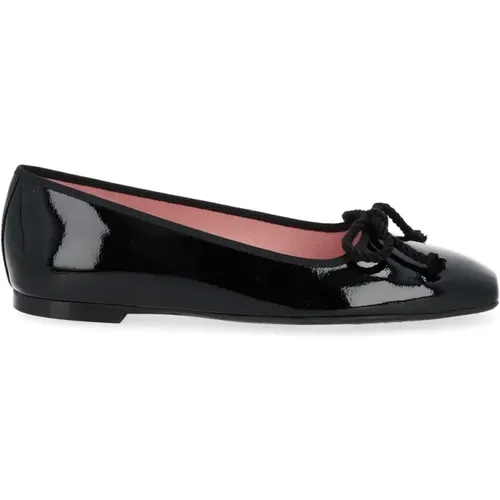 Shoes > Flats > Ballerinas - - Pretty Ballerinas - Modalova