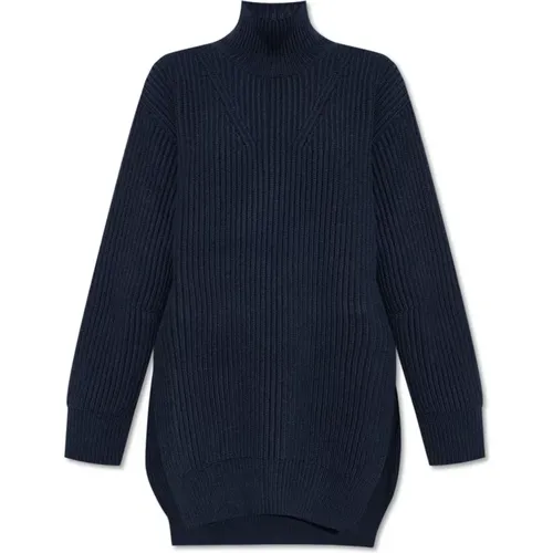 Knitwear > Turtlenecks - - Jil Sander - Modalova