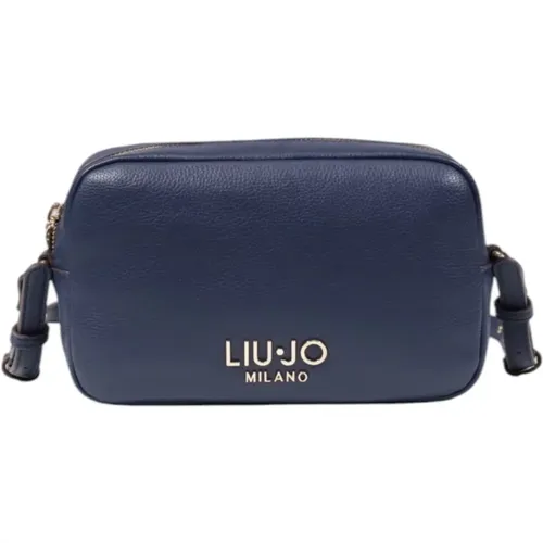 Bags > Cross Body Bags - - Liu Jo - Modalova