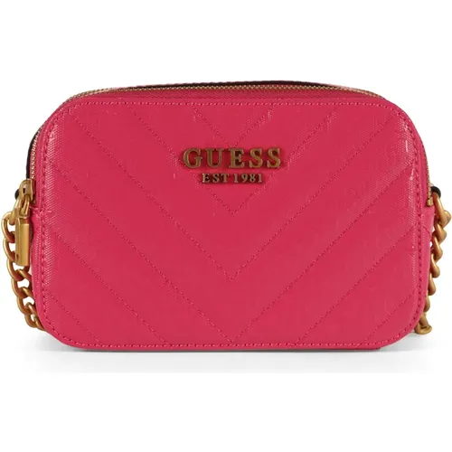 Bags > Cross Body Bags - - Guess - Modalova