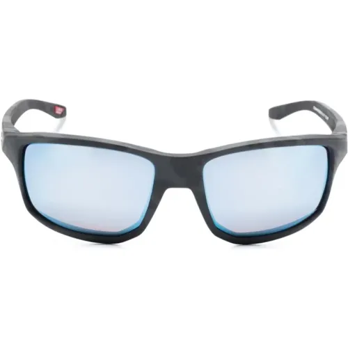 Accessories > Sunglasses - - Oakley - Modalova