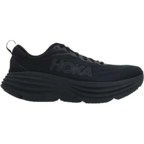 Shoes > Sneakers - - Hoka One One - Modalova