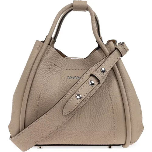 Bags > Handbags - - Max Mara - Modalova