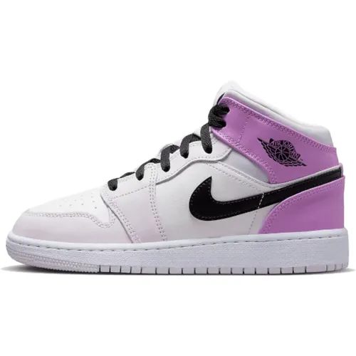 Jordan - Shoes > Sneakers - Pink - Jordan - Modalova