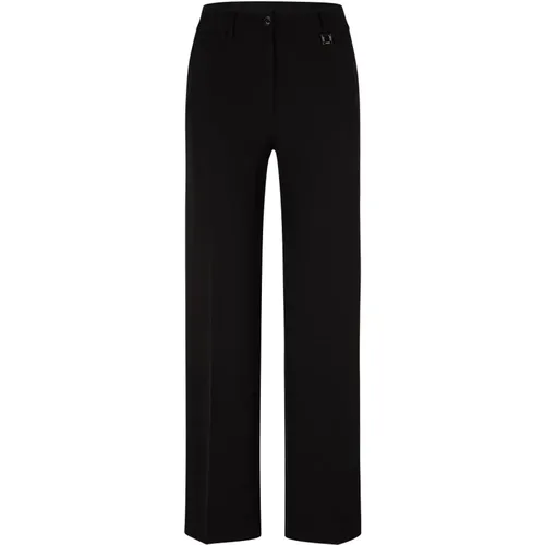 Trousers > Wide Trousers - - Joop! - Modalova