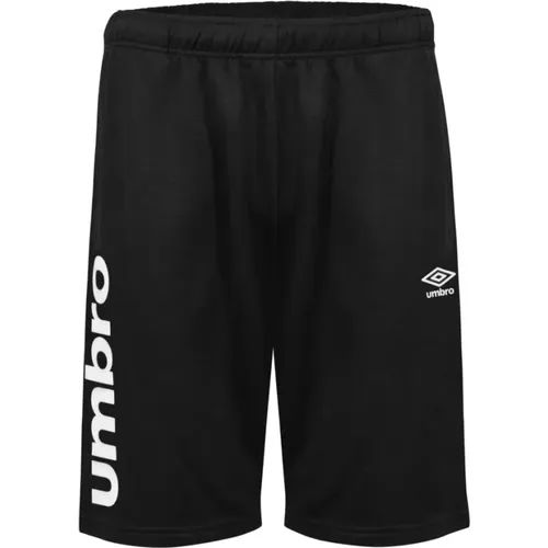 Shorts > Casual Shorts - - Umbro - Modalova