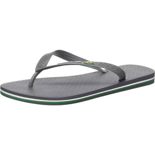 Shoes > Flip Flops & Sliders > Flip Flops - - Ipanema - Modalova