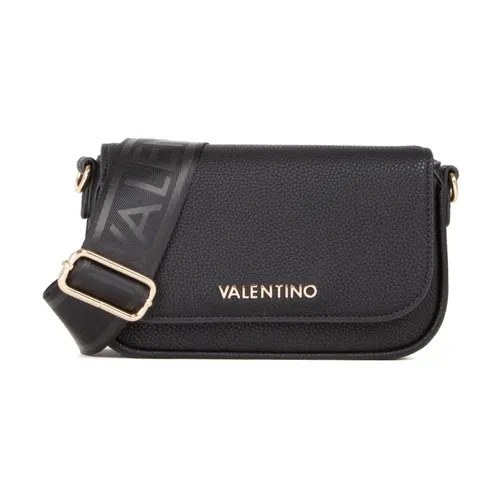 Bags > Cross Body Bags - - Valentino by Mario Valentino - Modalova