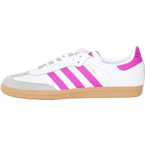 Shoes > Sneakers - - adidas Originals - Modalova