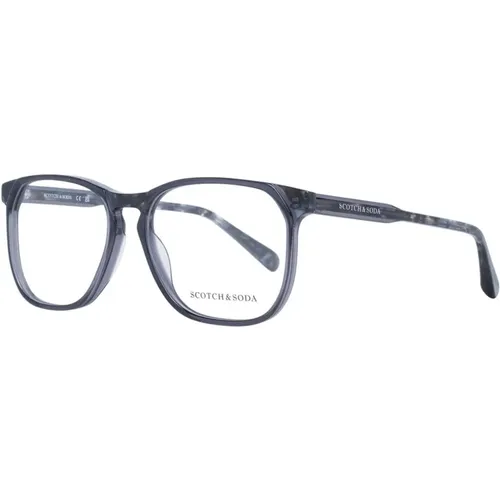 Accessories > Glasses - - Scotch & Soda - Modalova