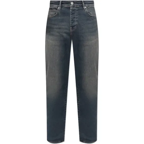 Jeans > Skinny Jeans - - AllSaints - Modalova