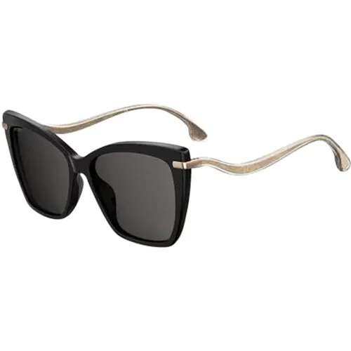 Accessories > Sunglasses - - Jimmy Choo - Modalova