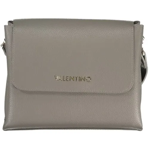 Bags > Cross Body Bags - - Valentino by Mario Valentino - Modalova