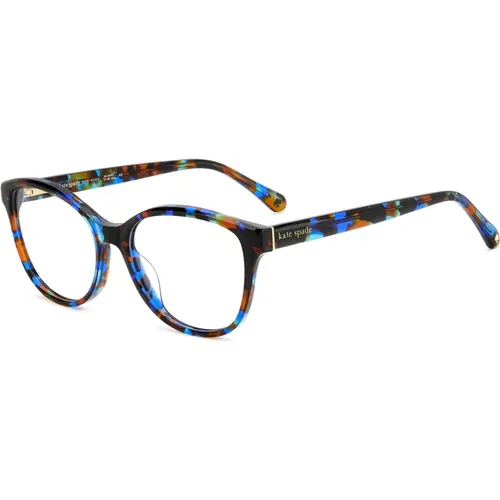 Accessories > Glasses - - Kate Spade - Modalova