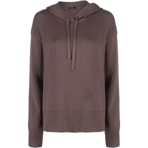 Sweatshirts & Hoodies > Hoodies - - joseph - Modalova