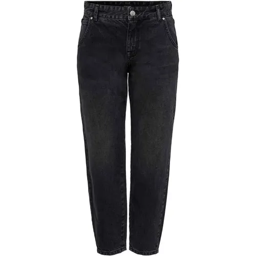 Jeans > Loose-fit Jeans - - Only - Modalova