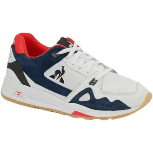 Shoes > Sneakers - - Le Coq Sportif - Modalova