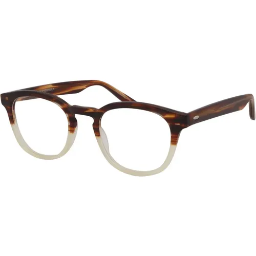 Accessories > Glasses - - Barton Perreira - Modalova