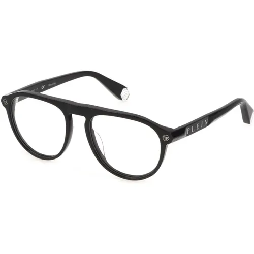 Accessories > Glasses - - Philipp Plein - Modalova