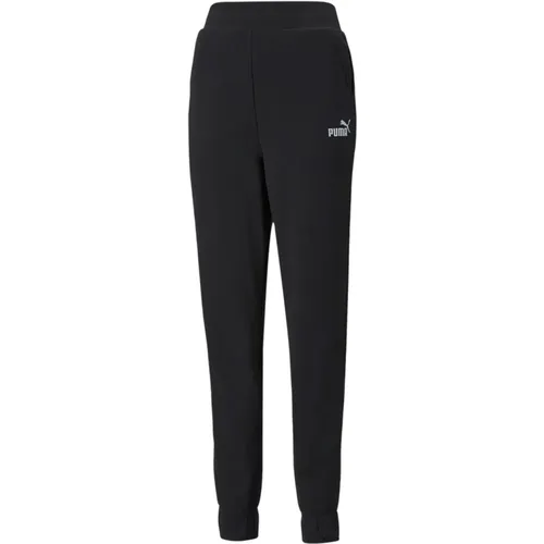 Trousers > Sweatpants - - Puma - Modalova