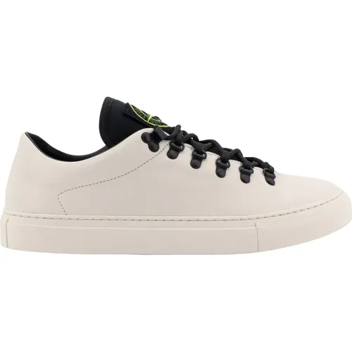 Shoes > Sneakers - - Stone Island - Modalova